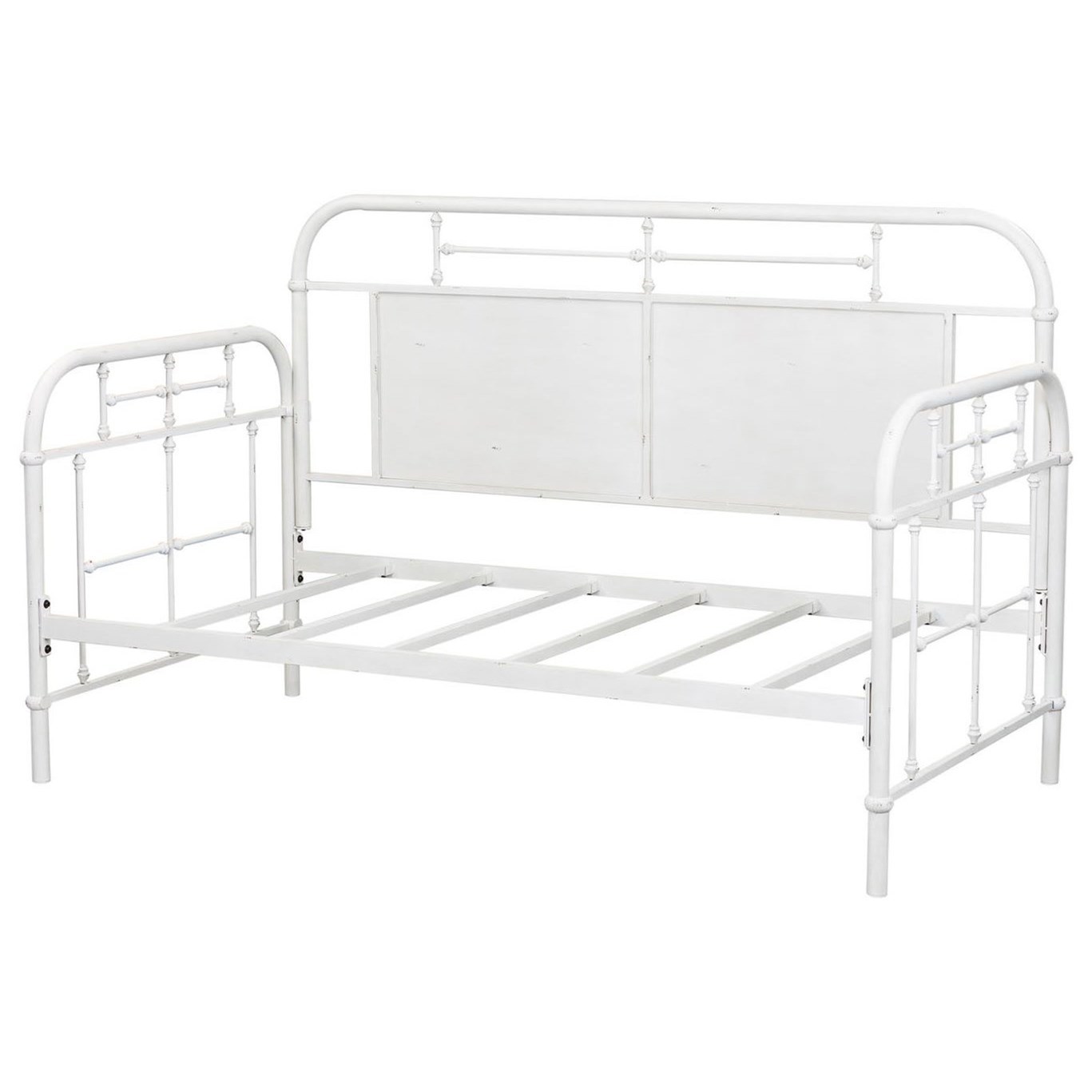 Liberty daybed sale